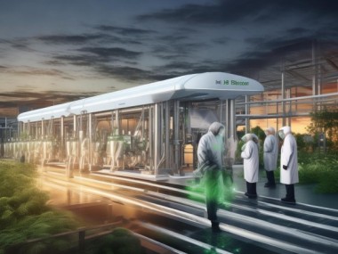 DB21T 3575-2022，开启绿色畜牧业新纪元——禽用菌酶协同发酵饲料生产技术规范