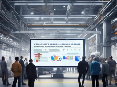 JJF（鲁）145-2022，钢铁企业计量管理水平提升指南发布