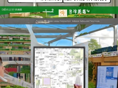 DB42/T 1838-2022标准解析，春栽香菇安全生产技术规程全解