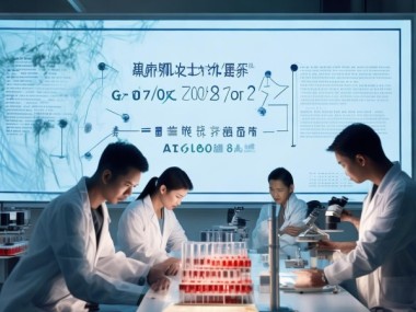 竹叶多糖检测新标准GB/T 40632-2021解读及研究进展展望