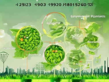 植物复合膳食纤维片，1990-2023年发展轨迹与未来展望