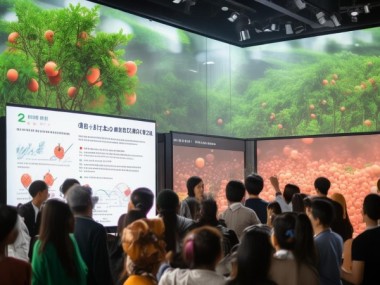 沃柑产业扶贫项目管理规范GB/T 40752-2021解读与实操指南