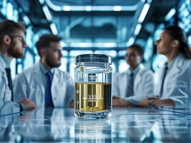 T/QGCML 1315-2023标准解析，聚氧乙烯失水山梨醇脂肪酸酯应用与未来展望