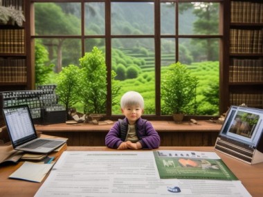DB36/T 1522-2021标准解读，狗牯脑茶种植技术规程深度剖析