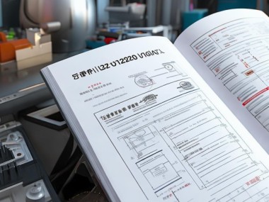 JJF（陕）046-2020 真空干燥箱校准规范解析与应用手册