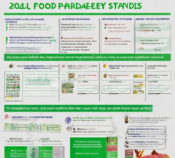 2016-2013食品安全地方标准解析，调理肉制品与调理水产品规范升级指南,2016-2013食品安全地方标准解析，调理肉制品与调理水产品规范升级指南,标准升级,第1张