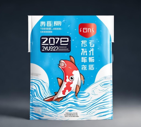 2022小龙虾水产制品包装标签新标准T/MJJF 001解读,2022小龙虾水产制品包装标签新标准T/MJJF 001解读,小龙虾包装标准,水产制品标签,第1张