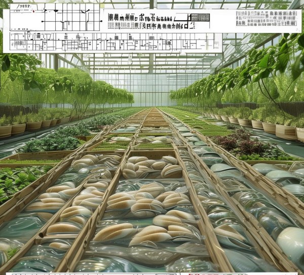 白玉蜗牛养殖技术规范DB33/T 574.2-2005深度解读,白玉蜗牛养殖技术规范DB33/T 574.2-2005深度解读,养殖技术,第1张