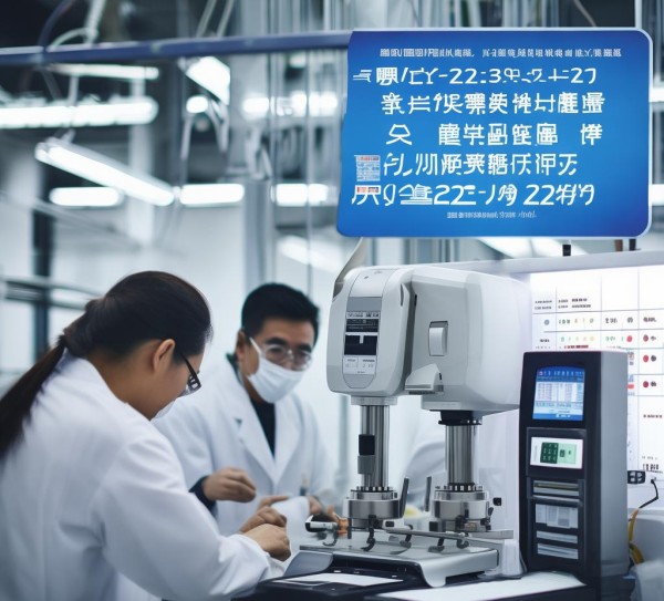 JJF（黑）12-2022 水分吸收器校准规范，新标准解析与实际应用,JJF（黑）12-2022 水分吸收器校准规范，新标准解析与实际应用,校准规范,第1张