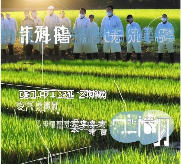 沿淮麦茬籼稻旱旱管技术解析及DB34/T 1228-2010应用研究,沿淮麦茬籼稻旱旱管技术解析及DB34/T 1228-2010应用研究,旱管技术,籼稻种植,第1张