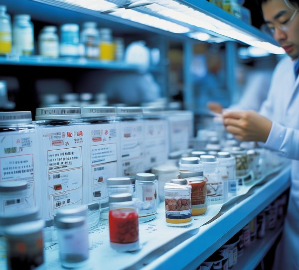 饲料添加剂调味剂通用要求标准GB/T 21543-2008解读与应用研究,饲料添加剂调味剂通用要求标准GB/T 21543-2008解读与应用研究,应用探讨,第1张