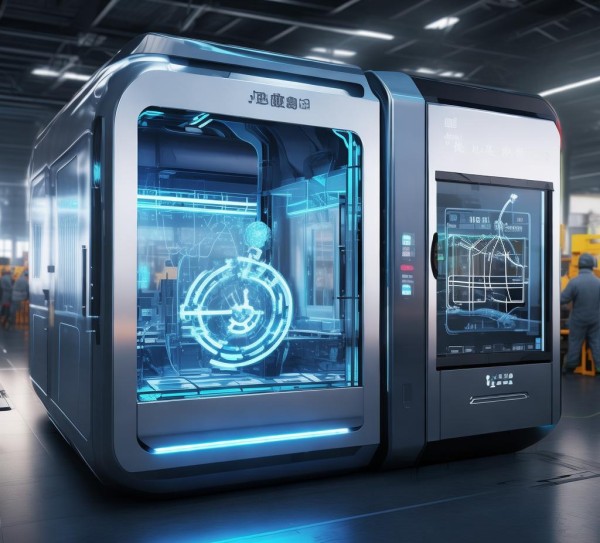新一代核桃剥壳设备标准解析，JB/T 15117-2025引领行业革新,新一代核桃剥壳设备标准解析，JB/T 15117-2025引领行业革新,核桃剥壳设备,行业革新,第1张