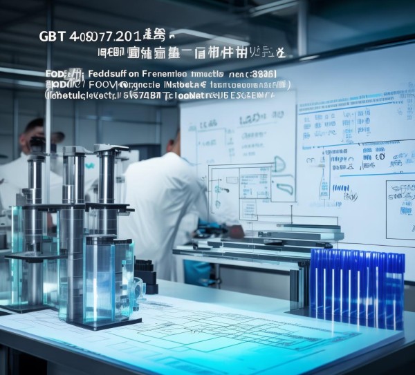 饲料瘤胃可发酵有机物(FOM)测定方法标准GB/T 40747-2021解读与应用意义,饲料瘤胃可发酵有机物(FOM)测定方法标准GB/T 40747-2021解读与应用意义,行业标准化,第1张