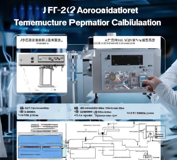 JJF(鄂)67-2020微波消解仪温度参数校准规范深度解析及实操指导,JJF(鄂)67-2020微波消解仪温度参数校准规范深度解析及实操指导,食品安全,校准规范,第1张