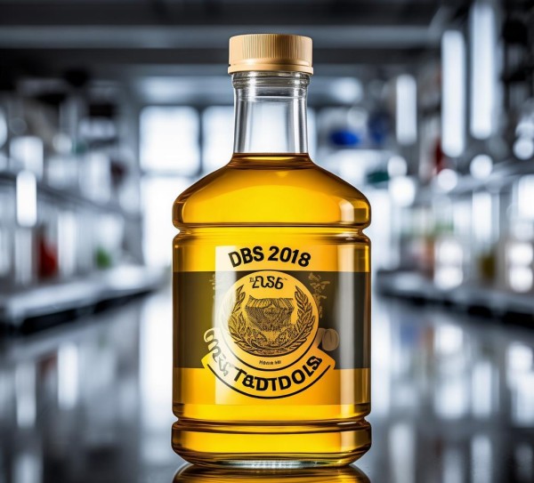 熟制压榨胡麻籽油（亚麻籽油）质量保障与规范——DBS64/673-2018标准解读,熟制压榨胡麻籽油（亚麻籽油）质量保障与规范——DBS64/673-2018标准解读,食品安全,质量保障,第1张