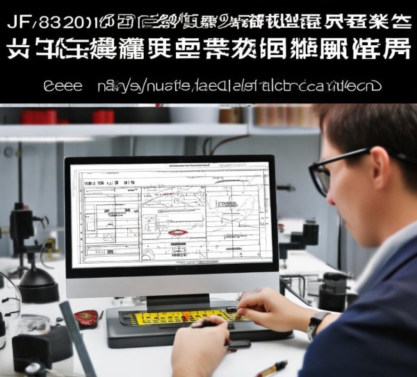 JJF(鄂)63-2020非量测相机校准规范深度解析及实践应用,JJF(鄂)63-2020非量测相机校准规范深度解析及实践应用,校准规范,应用探讨,第1张