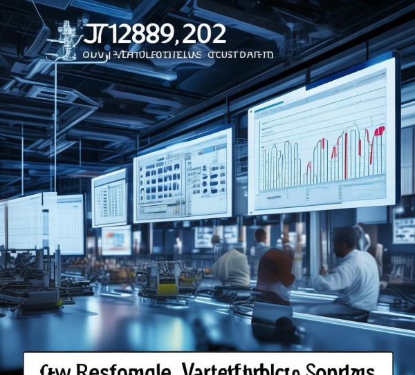 JB/T 12859.2-2025标准解析，家用变频控制器性能新标准解析,JB/T 12859.2-2025标准解析，家用变频控制器性能新标准解析,变频控制器,性能标准,第1张