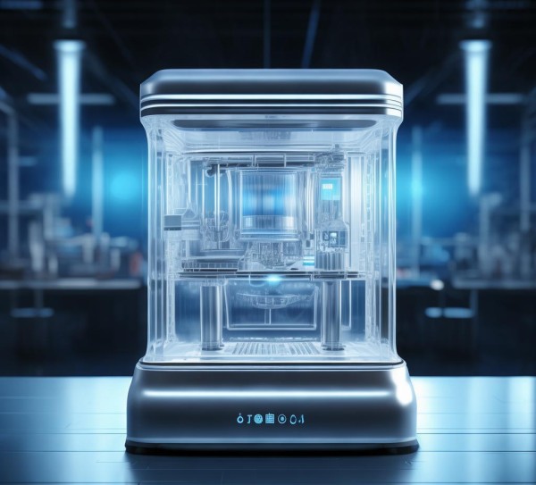 JB/T 14708-2025标准视角下电动食品加工器具开关创新趋势解析,JB/T 14708-2025标准视角下电动食品加工器具开关创新趋势解析,开关创新,第1张