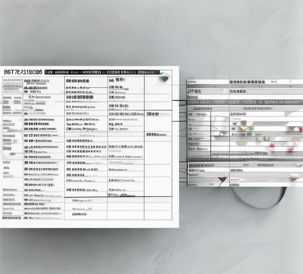 GB/T 22271.1-2008标准解析，塑料聚甲醛(POM)材料命名与分类概览,GB/T 22271.1-2008标准解析，塑料聚甲醛(POM)材料命名与分类概览,POM材料,命名与分类,第1张