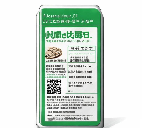 肥料标识标准GB 18382-2001详细解读,肥料标识标准GB 18382-2001详细解读,2001,第1张