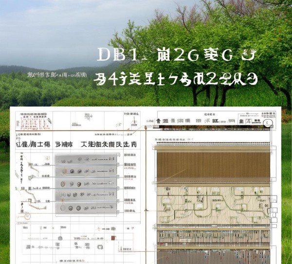 DB42/T 1826-2022解析，柿树篱形栽培技术规程全解读,DB42/T 1826-2022解析，柿树篱形栽培技术规程全解读,技术规程,健康食品,第1张