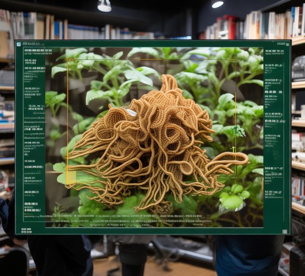 T/QGCML 410-2022 冬虫夏草优选优育技术规范深度解析与应用指导,T/QGCML 410-2022 冬虫夏草优选优育技术规范深度解析与应用指导,技术规范,第1张