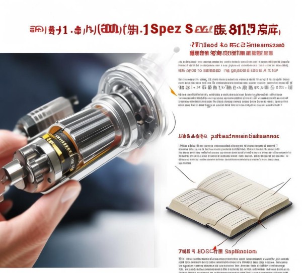 JJF(宁)17-2022压电式速度传感器校准规范深度解读与应用指导,JJF(宁)17-2022压电式速度传感器校准规范深度解读与应用指导,校准规范,第1张