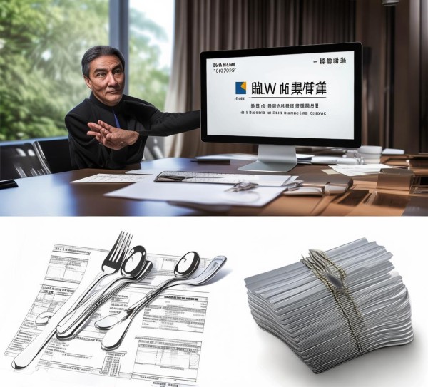 T/QGCML 425-2022 新标准解读，不锈钢铲勺类厨具抽样与检验技术规范,T/QGCML 425-2022 新标准解读，不锈钢铲勺类厨具抽样与检验技术规范,技术创新,技术规范,新标准,第1张