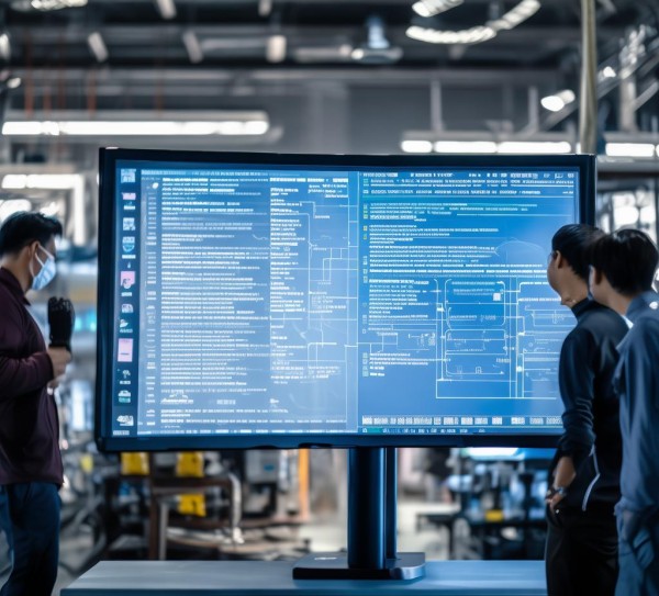 T/QGCML 428-2022 管线式饮水机生产技术规范深度解读，新标准引领与实施关键,T/QGCML 428-2022 管线式饮水机生产技术规范深度解读，新标准引领与实施关键,技术规范,新标准,第1张