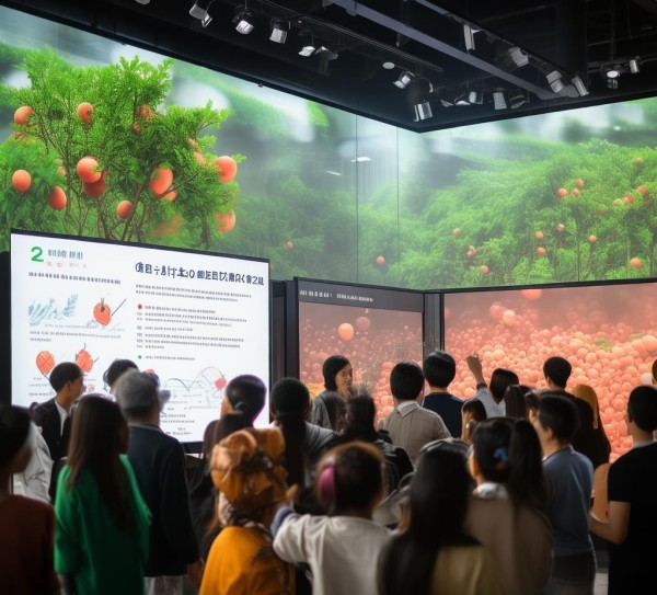 沃柑产业扶贫项目管理规范GB/T 40752-2021解读与实操指南,沃柑产业扶贫项目管理规范GB/T 40752-2021解读与实操指南,项目管理,第1张