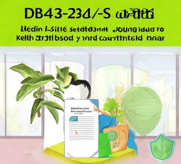 DB43/132-2004食用槟榔标准解析，规范护航健康槟榔消费,DB43/132-2004食用槟榔标准解析，规范护航健康槟榔消费,健康消费,第1张