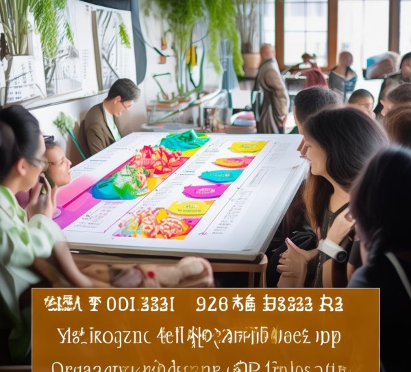 牡丹籽油新标准GB/T 40622-2021解读，品质升级与产业飞跃,牡丹籽油新标准GB/T 40622-2021解读，品质升级与产业飞跃,2021,第1张
