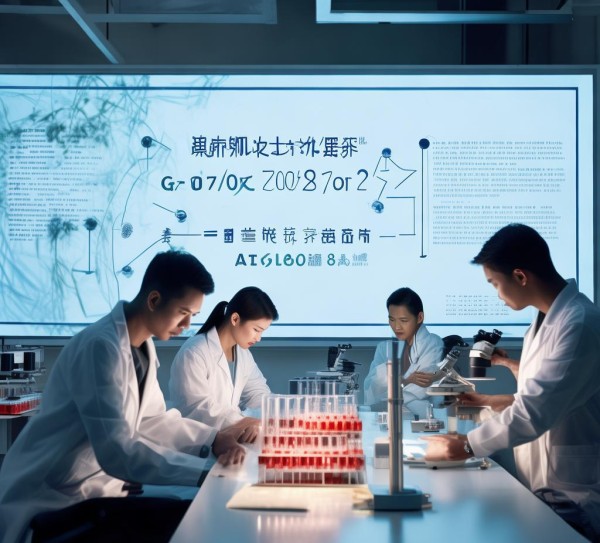 竹叶多糖检测新标准GB/T 40632-2021解读及研究进展展望,竹叶多糖检测新标准GB/T 40632-2021解读及研究进展展望,2021,健康食品,研究进展,第1张