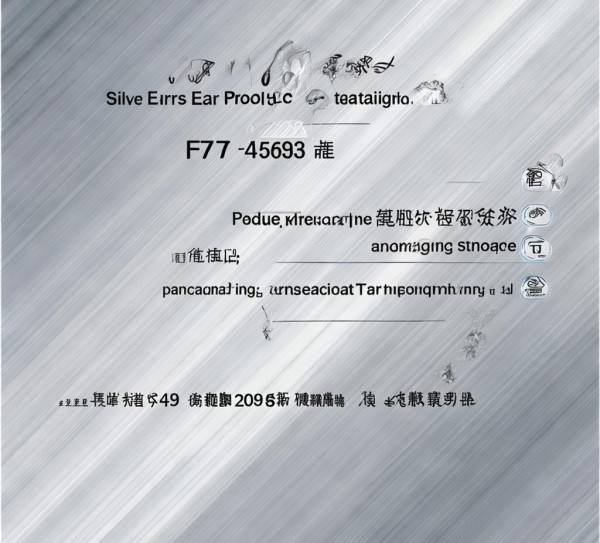 GB/T 40635-2021标准深度解析，银耳干品包装、标识、运输与储存全方位指南,GB/T 40635-2021标准深度解析，银耳干品包装、标识、运输与储存全方位指南,食品安全,2021,第1张