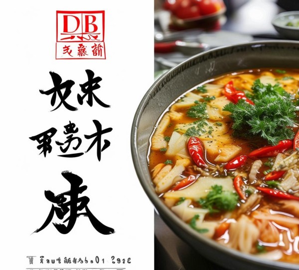 柳州螺蛳粉品牌评价新标准DB4502/T 0025-2022解读,柳州螺蛳粉品牌评价新标准DB4502/T 0025-2022解读,标准解析,柳州螺蛳粉,第1张