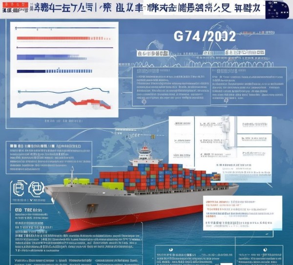 集装箱运输数据交换标准GB/T 40707-2021解读，船舶预报报文应用与价值,集装箱运输数据交换标准GB/T 40707-2021解读，船舶预报报文应用与价值,2021,行业标准化,第1张