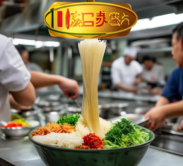 柳州螺蛳粉新标准发布，DB4502/T 0013-2022规范螺肉加工储存，推动产业升级,柳州螺蛳粉新标准发布，DB4502/T 0013-2022规范螺肉加工储存，推动产业升级,食品安全,技术规范,新标准,第1张