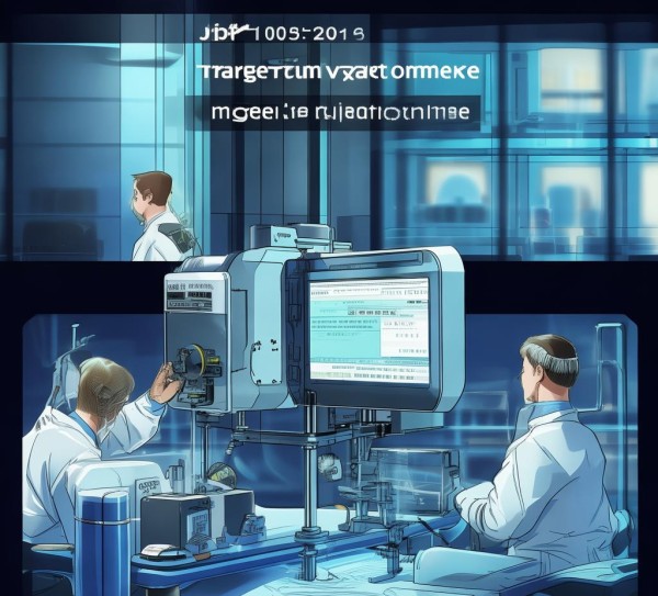 JJF 1510-2015 靶式流量计型式评价大纲深度解析与应用研究,JJF 1510-2015 靶式流量计型式评价大纲深度解析与应用研究,应用探讨,第1张