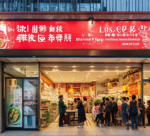 柳州螺蛳粉连锁店规范解读，DB4502/T 0006-2022推动行业标准化,柳州螺蛳粉连锁店规范解读，DB4502/T 0006-2022推动行业标准化,食品安全,柳州螺蛳粉,行业标准化,第1张