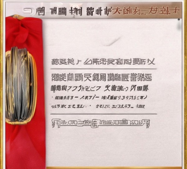 泰伯法在GB/T 30314-2021标准中橡胶或塑料涂覆物耐磨性测定中的应用解析,泰伯法在GB/T 30314-2021标准中橡胶或塑料涂覆物耐磨性测定中的应用解析,2021,第1张