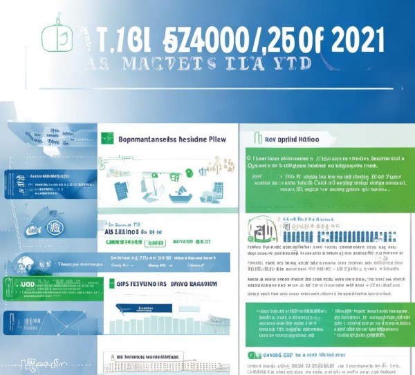 GB/T 40006.5-2021标准深度解析，ABS再生塑料新规全解读,GB/T 40006.5-2021标准深度解析，ABS再生塑料新规全解读,2021,产业升级,第1张