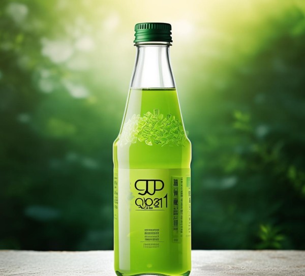 Q/SJDB 0001 S-2019标准杂粮饮料，健活生活的绿色饮品之选,Q/SJDB 0001 S-2019标准杂粮饮料，健活生活的绿色饮品之选,食品安全,健康食品,健康饮品,第1张