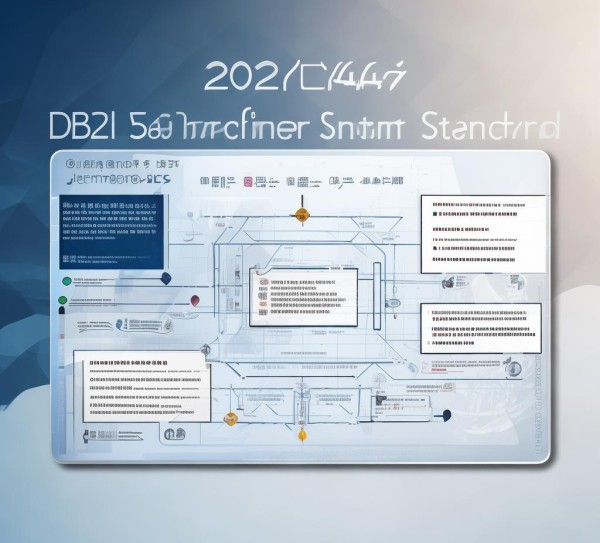 2022版DB34/T 4143-质量管理体认证咨询服务规范深度解析与应用指南,2022版DB34/T 4143-质量管理体认证咨询服务规范深度解析与应用指南,质量管理,咨询服务,第1张