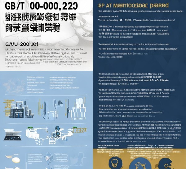 GB/T 40006.8-2021标准深度解析，再生塑料PA材料新规范全解读,GB/T 40006.8-2021标准深度解析，再生塑料PA材料新规范全解读,2021,第1张