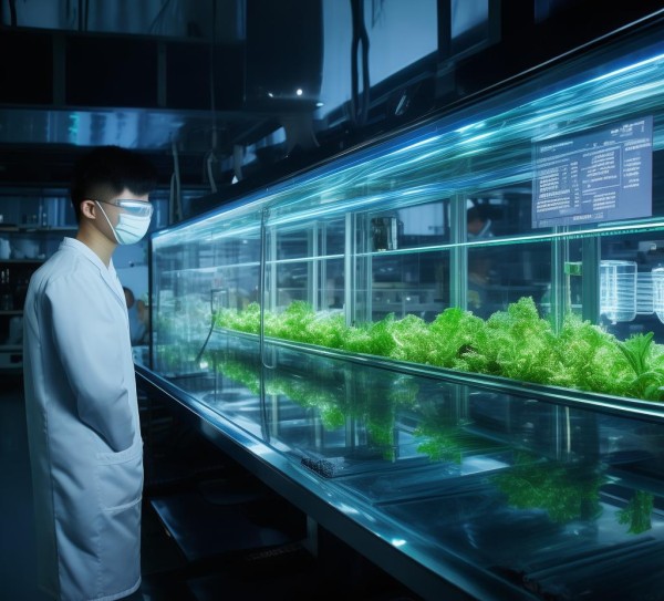 香椿组培技术规程DB34/T 4111-2022，引领香椿产业创新升级,香椿组培技术规程DB34/T 4111-2022，引领香椿产业创新升级,技术创新,技术规程,农业现代化,第1张