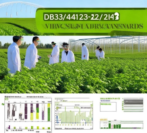 毛豆栽培技术规程新标准解读，DB34/T 4132-2022，助力增产提质,毛豆栽培技术规程新标准解读，DB34/T 4132-2022，助力增产提质,技术创新,技术规程,农业现代化,第1张