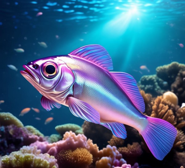 Q/DBFL 0001 S-2019 水发海参，品质海参，引领健康饮食新风尚,Q/DBFL 0001 S-2019 水发海参，品质海参，引领健康饮食新风尚,食品安全,健康食品,市场潜力,第1张