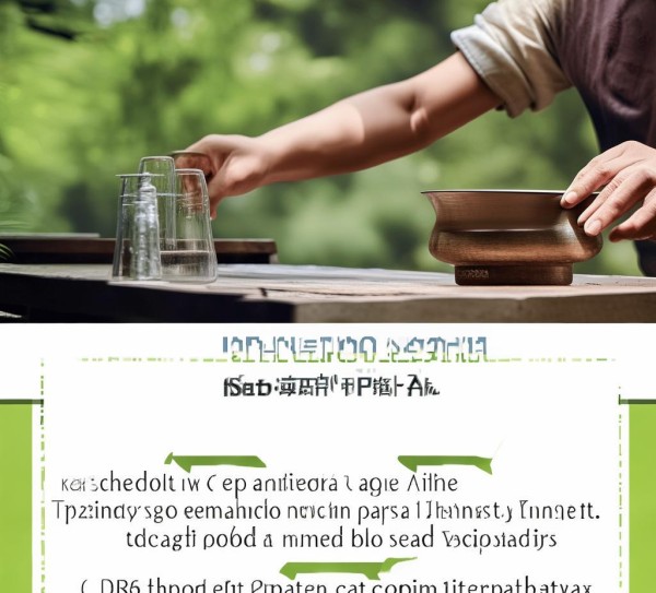 汉中炒青茶品质保障，DBS61/0018-2018食品安全地方标准深度解读,汉中炒青茶品质保障，DBS61/0018-2018食品安全地方标准深度解读,食品安全,安全标准,标准解读,第1张