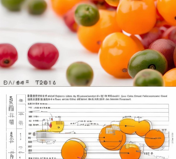 DB46/T 395-2016标准视角下胖大海药材质量评价与种植技术分析,DB46/T 395-2016标准视角下胖大海药材质量评价与种植技术分析,胖大海药材质量评价,种植技术,第1张