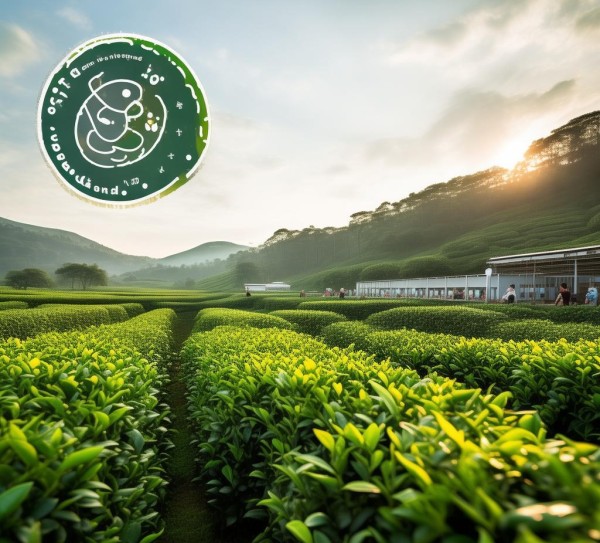 泾茯茶产业高质量发展，DBS61/0006-2021食品安全地方标准保驾护航,泾茯茶产业高质量发展，DBS61/0006-2021食品安全地方标准保驾护航,食品安全,2021,产业转型,第1张